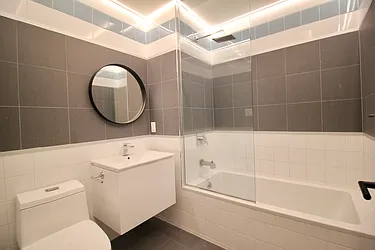 Rented by Hagstrom Management Inc