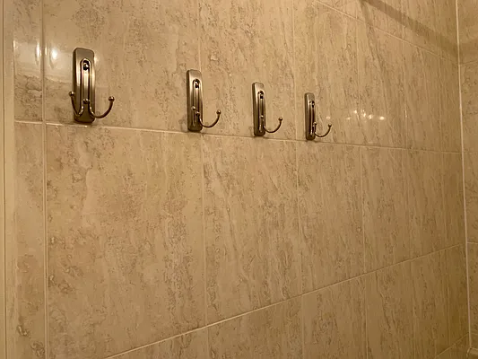 Rented by Brooklyn Properties | media 13