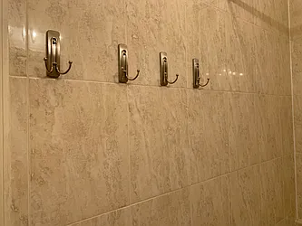 Rented by Brooklyn Properties