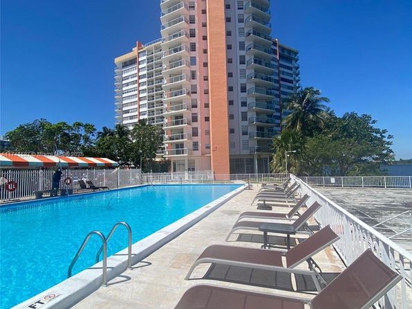1301 NE Miami Gardens Dr APT 903W, Miami, FL 33179