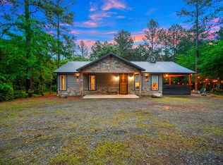 100 Carter Creek Ln, Broken Bow, OK 74728