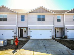 167 Maple Spring Trl, Madison, AL 35758