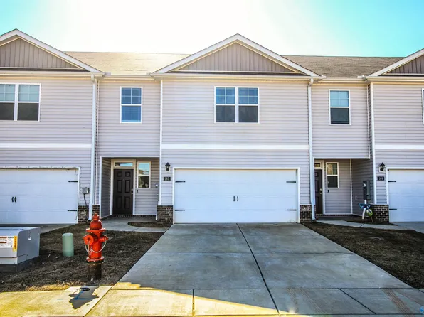 167 Maple Spring Trl, Madison, AL 35758