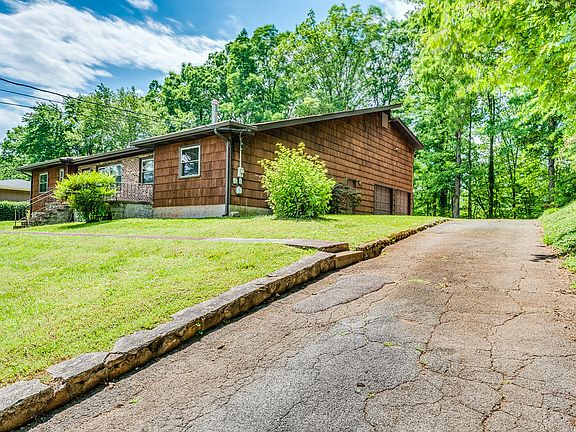 4th image of 116 Coburn Dr