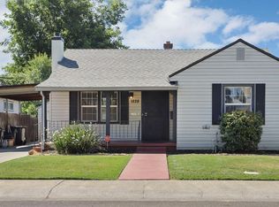 1828 Elmwood Ave, Stockton, CA