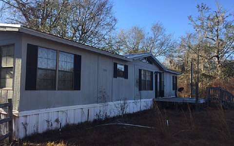1st image of 298 NW Canton Ln