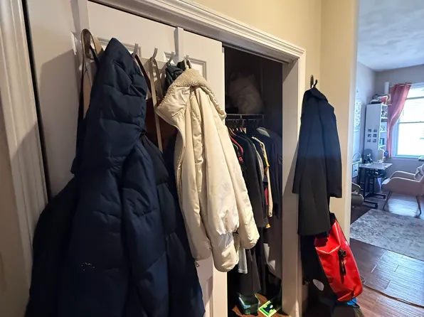 364 Harvard St, Cambridge, MA