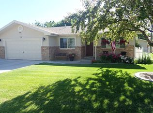 718 Hemlock Dr, Grand Junction, CO 81506