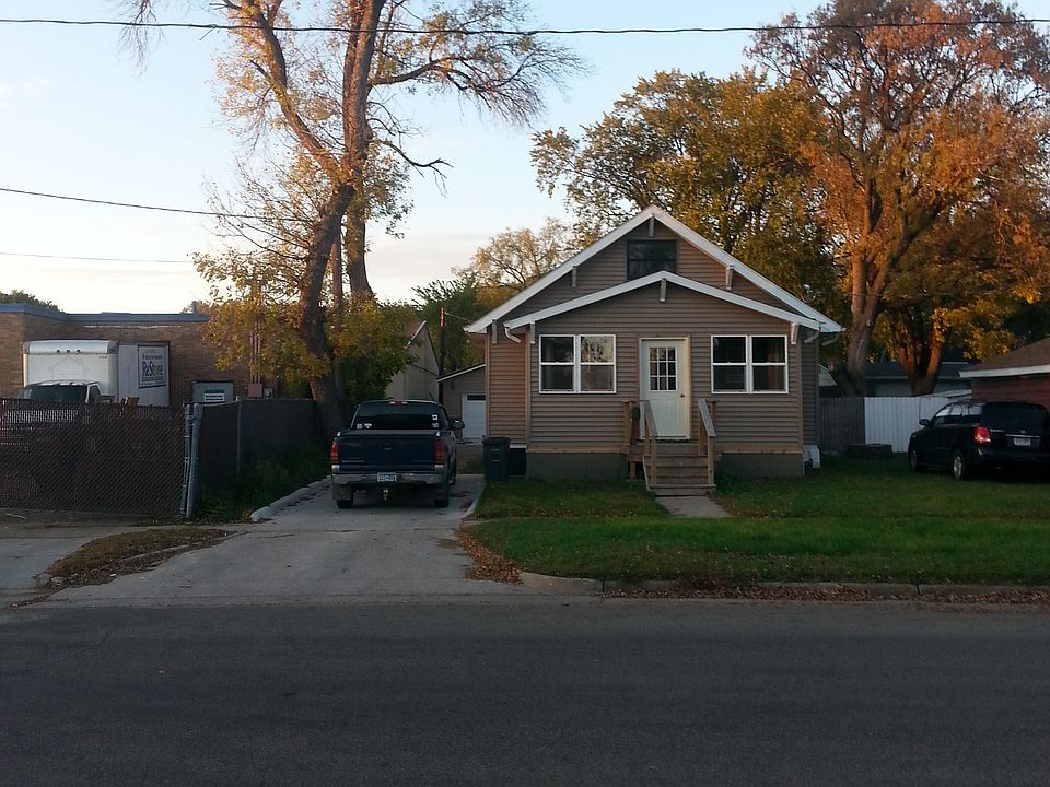 1st image of 1116 2nd Ave N
