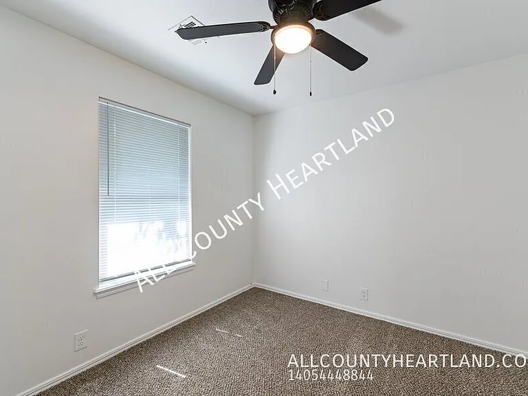 17116 Sunny Hollow Rd — Photo 10