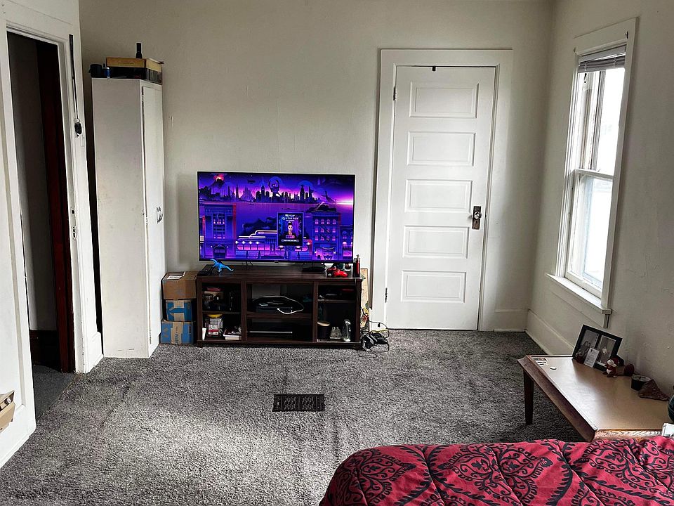 113 Ledgeview Ave 2, Fond Du Lac, WI 54935 Zillow