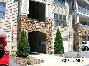 1st image of 91 Glenview Ln APT 4038