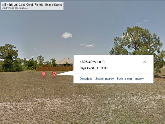2nd image of 1805 NE 40th Ln