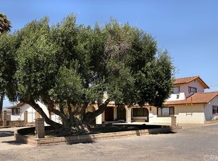 2101 E Betteravia Rd, Santa Maria, CA 93454