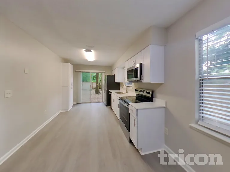 3572 Raymur Villa Dr — Photo 3