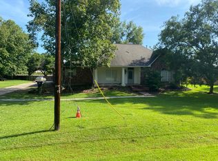 13045 Gurney Rd, Baton Rouge, LA 70818