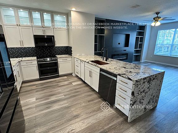 4th image of 305 Memphis Cir