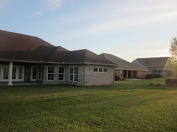 4th image of 5824 Moors Oaks Dr