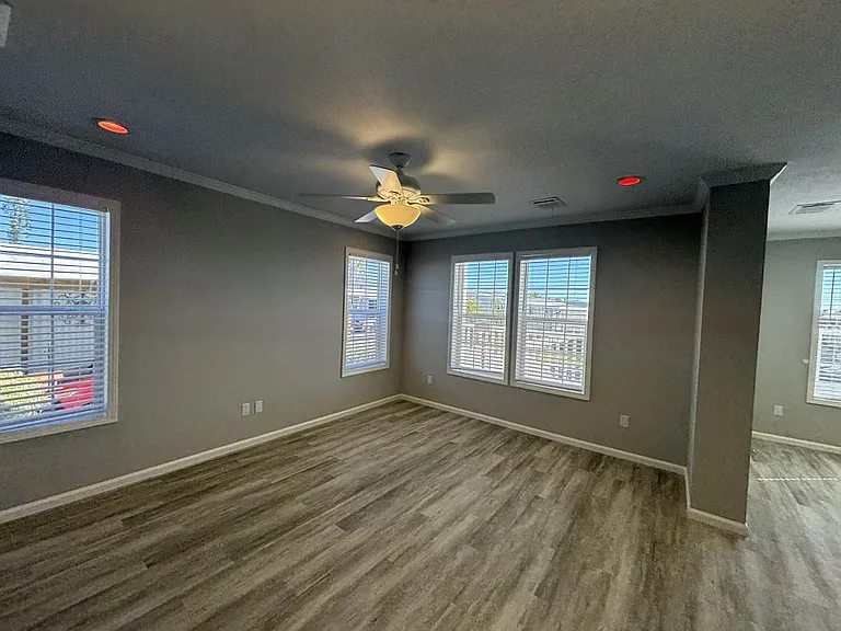 965 E Orinoco Ave #566 — Photo 7
