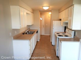 5477 Commercial St SE APT 22, Salem, OR 97306