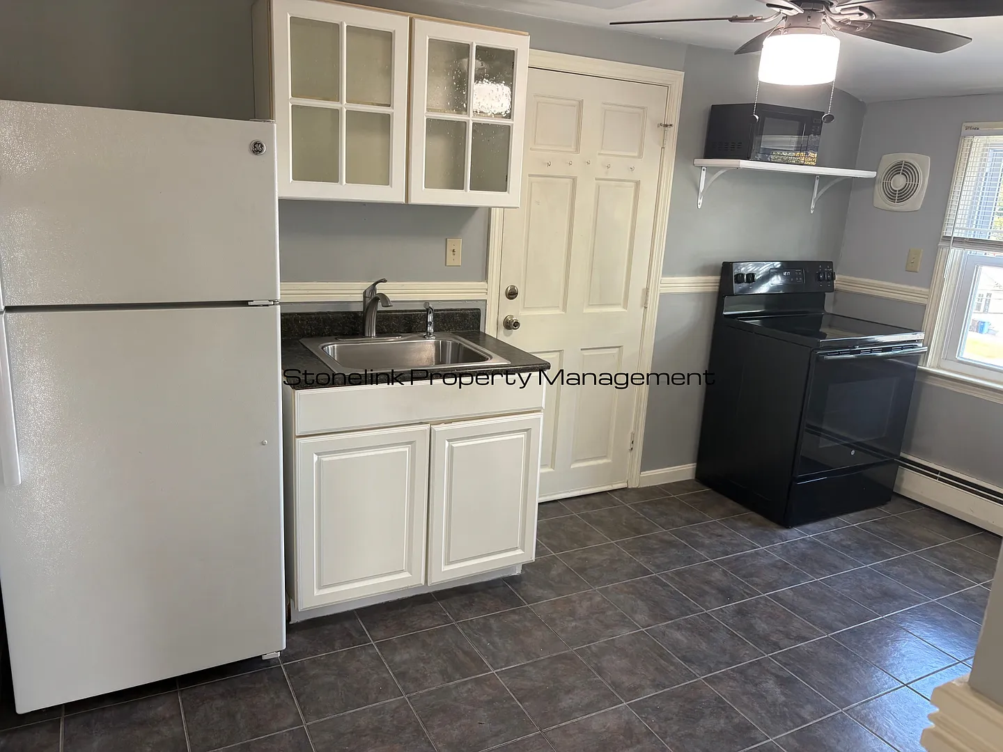 39 George Waterman Road — Photo 2