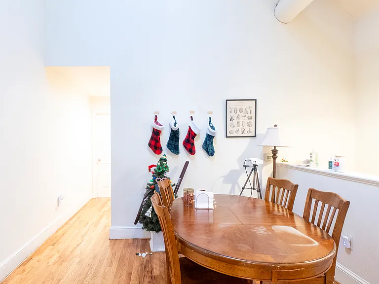 3613 Lancaster Ave — Photo 7