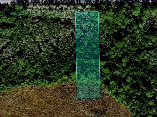 Deen Still Rd Lot B-5, Polk City, FL 33868