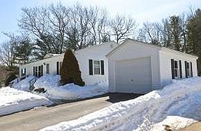 2nd image of 2 Birch Hill Estates Rd