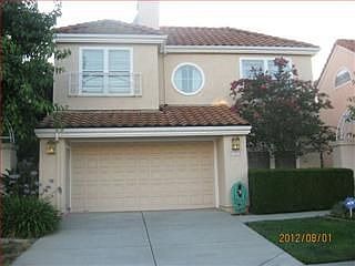 1st image of 2981 Calle De Las Flores
