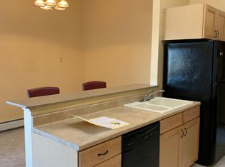 634 State Route 104 #1, Ontario, NY 14519