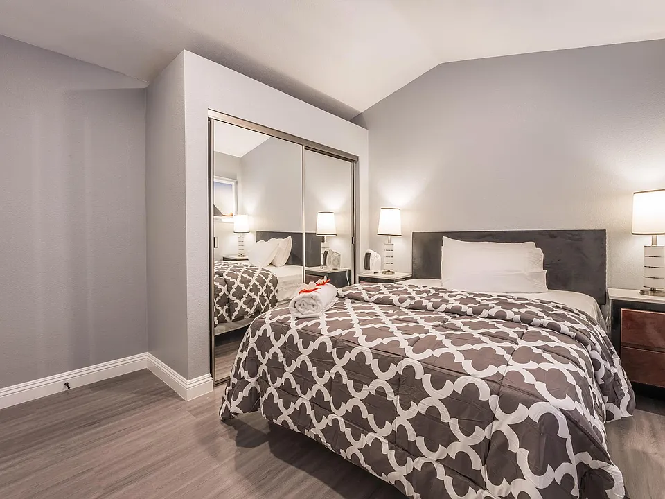 Shoreheight St