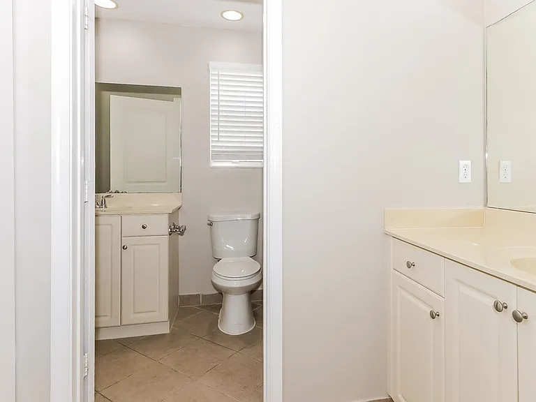 2354 Bellarosa Cir — Photo 12