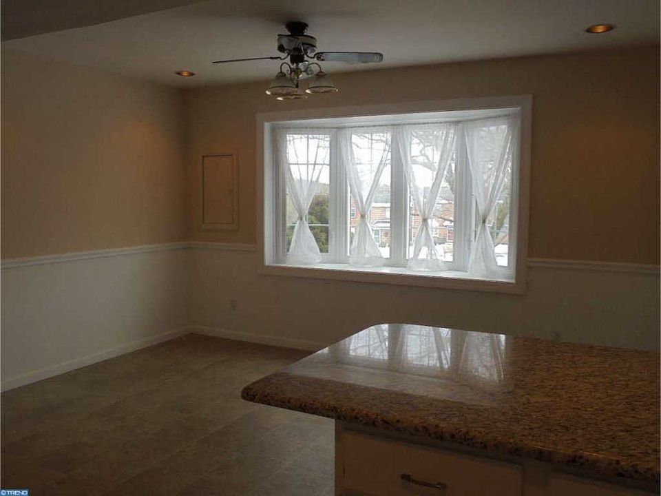 108 Lampeter Ct, Exton, PA 19341 Zillow