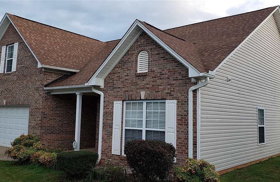 1st image of 119 Eagle Pass Dr