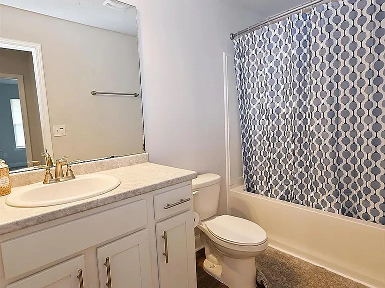 154 Abercorn Dr — Photo 8