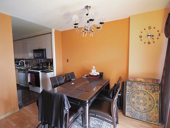 5th image of 601 Surf Ave APT 22H