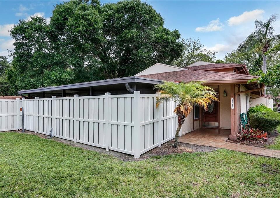 1st image of 7215 San Luis Ct