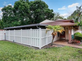 7215 San Luis Ct, Tampa, FL 33634
