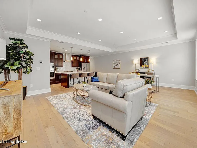 9419 Norton Commons Blvd #203 — Photo 15
