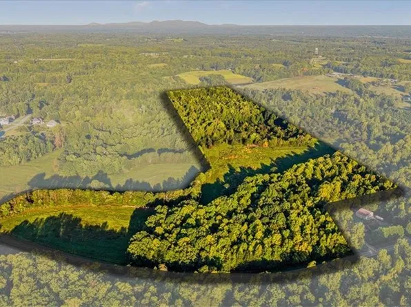 0 Washburn Rd, Madison, NC 27025