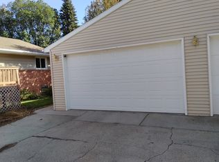 4th Street Duplex, Bismarck, ND 58501