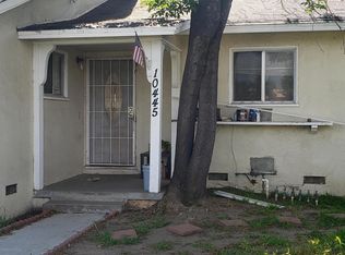 10445 Sepulveda Blvd, Mission Hills, CA 91345