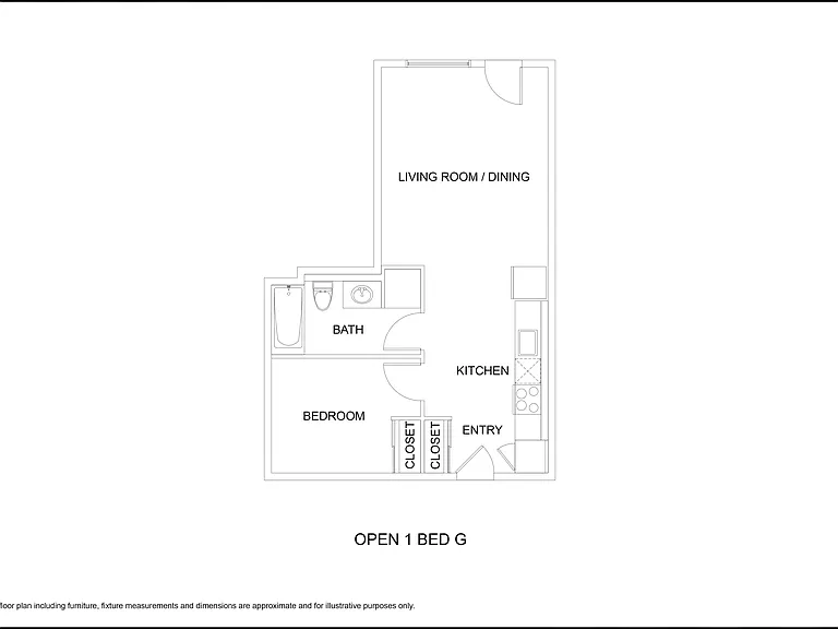 Elevation 16 — Photo 81