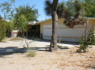 14065 Pine St, Hesperia, CA 92345
