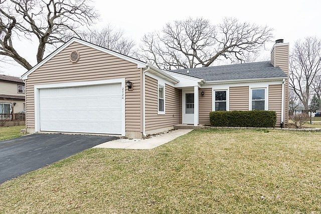 1st image of 2720 Meadowdale Ln