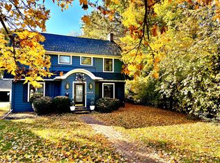 1455 W Water St, Elmira, NY