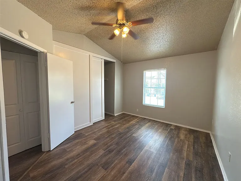 2250 Aspen Dr — Photo 16