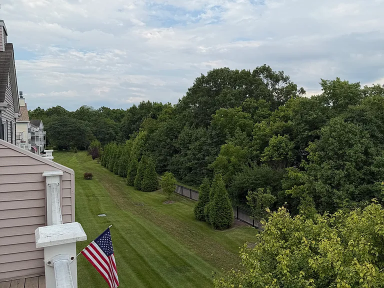 6587 Chesapeake Run — Photo 18