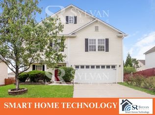 245 Sepia Ct, Columbia, SC 29229