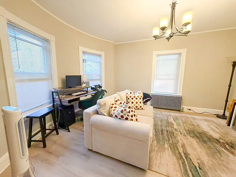 41-43 Winthrop Ave #1 — Photo 8